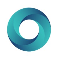 heffron.com.au
