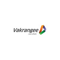 Vakrangee