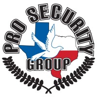 prosecuritygroup.com