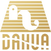 dahuaaustralia.com.au