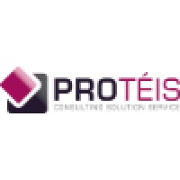 Proteis