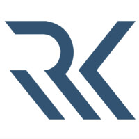 kulenlawfirm.com