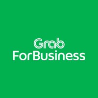 Grab For Business