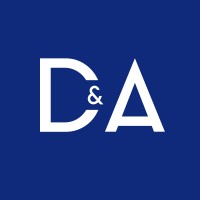da-cf.fr