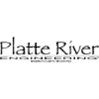 Platte River Engineering