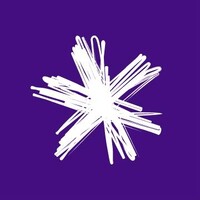 sparknz.co.nz