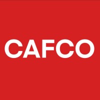 cafcogroup.com