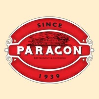 Paragon Restaurant