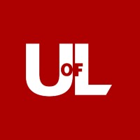 louisville.edu