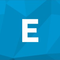 eversurance.com