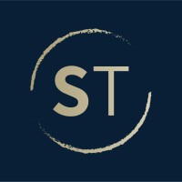 stla.net