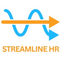 mystreamlinehr.com