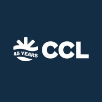 cclglobal.com