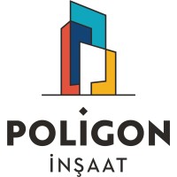 Poligon İnşaat Turizm Sanayi ve Ticaret