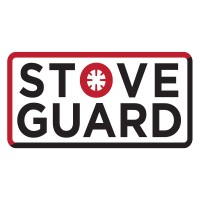 stoveguard.com