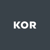 The Kor Group