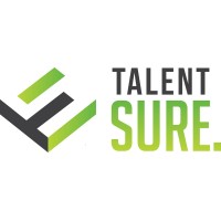 Talent Sure Recruitment