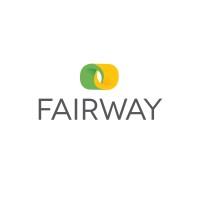 fairwaymedia.ro