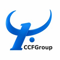 ccfgroup.com