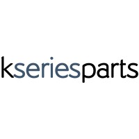 K Series Parts