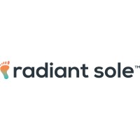 radiantsole.com