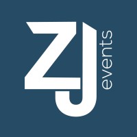 zjevents.com