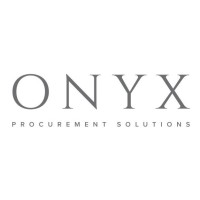 onyx-ps.com