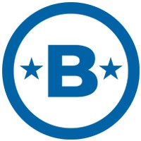 brandsmartusa.com