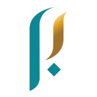 Peninsula