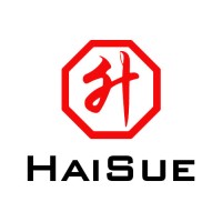 Haisue