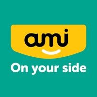 AMI Insurance