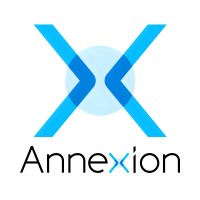 Annexion Partners