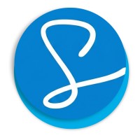 serenecapital.com.au