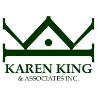 Karen King & Associates