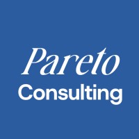 Pareto Consulting PH