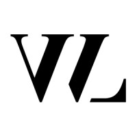 Welner Lawyers