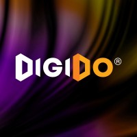 Digido