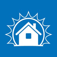 securityfirstflorida.com