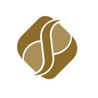 Sahara Design & Artwork Services