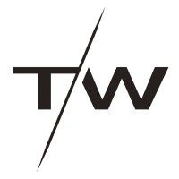 telfordwealth.com