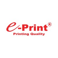 e-print.co.id
