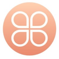Seed Psychology