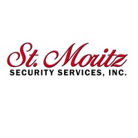 smssi.com