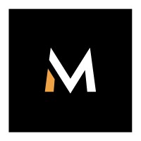Milbrandt Architects