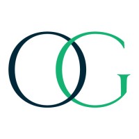 optionsgroup.com