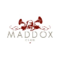 Maddox Club