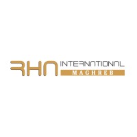 rhainternational.ca