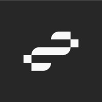 elogroup.com.br