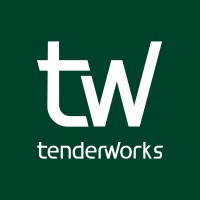 Tenderworks
