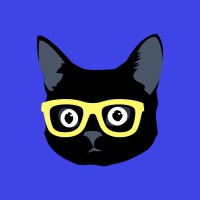Zendesk QA Klaus